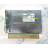 S11/1061 | Siemens - Image 7