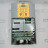 405605468633 | Parker - Image 7