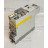 B6 /524 | Lenze - Image 3