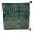 ELTROMAT DGC65-GDP.2-A #90nov4 404937886623 | ELTROMAT - Image 7