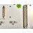 BALLUFF BPC AX3600-E1-24P-04-E ; V 3.7 ; Opt V 3.5 /B25 /584 B25 /584 | BALLUFF - Image 9