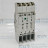 B29/353 | LEGRAND - Image 7