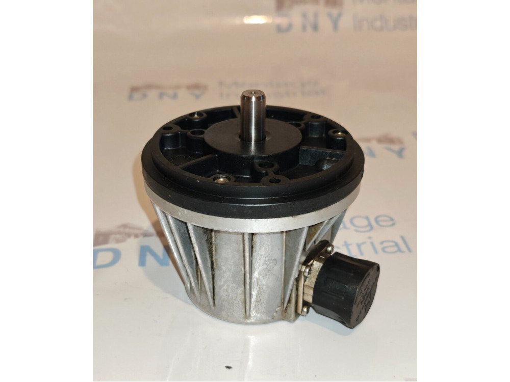 B9 /504 | Indramat - Image 1