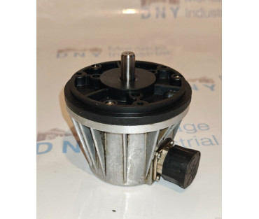 Heidenhain INDRAMAT GEBER ROD 1423.001B/2500 /B9 /504