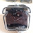Krom Schroder DG6UG-3; Pressure switch; 1pcs /B31 /567 B31 /567 | KROM SCHRODER - Image 2