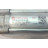 NORGREN RA/802032/M/100. S15/1024 S15/1024 | Norgren - Image 3