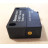 Baumer electric FHDK 14P5101/S35A Photo electric sensors 1Pcs #300G 405016650142 | Baumer electric - Image 6