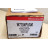 Honeywell W7754p1000 Controller. B15/161 B15/161 | Honeywell - Image 3