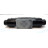 YUKEN DSG-01-3C4-D24-N-70 DIRECTIONAL VALVE.S13/968 S13/968 | YUKEN - Image 9