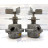 P2/1014 | LEVEL CONTROL GROUP - Image 2