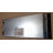 ELTROMAT PROCESS CONTROL KEYBOARD 1 W&H 1.0 #92 3 404942840170 | ELTROMAT - Image 6