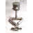 MICRO MOTION CMF025 CMF025M319NBEZDZZZ Mass flow sensor /768 405905235090 | MICRO MOTION - Image 2