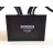 Schaffner Ru 480 network filter / B31 /350 B31 /350 | CPU - Image 2