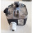 Krom Schroder DG6UG-3; Pressure switch; 1pcs /B31 /567 B31 /567 | KROM SCHRODER - Image 5