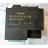 P1/927 | Siemens - Image 6