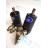 405727806961 | Danfoss - Image 4
