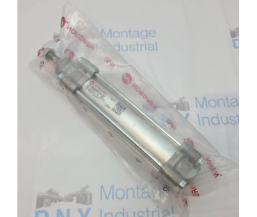 NORGREN RA/802032/M/100. S15/1024