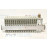 WAGO 750-304 4999WG07 Fieldbus Coupler INTERBUS 1 lot of 17 pcs /B5 /632 B5 /632 | Wago - Image 5