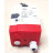 Honeywell N 20010 Actuator Spring Return #105 404949162391 | Honeywell - Image 3