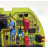 Honeywell Enraf 854 ATG XPU / XPU1 854.635-43 S0854635 /C6 /786 C6 /786 | Honeywell - Image 8