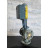 406079455983 | BILLMAN - Image 7