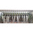 ELTROMAT DGC_650 / DGC65-OR-SM.2-2 / DGC65-BT-SV.4-1 404984766444 | ELTROMAT - Image 8