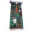 ELTROMAT DGC65-DGI.2-1-A 60650-35205 Input Module #213 404961923261 | ELTROMAT - Image 2