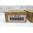 YUKEN DSG-01-3C4-D24-N-70 DIRECTIONAL VALVE.S13/968 S13/968 | YUKEN - Image 2