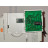 B2 /525 | LG - Image 6