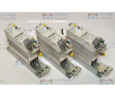 LENZE E82EV751_4C200 frequency inverter 1pcs /B4 /560