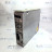 406077468368 | Siemens - Image 2