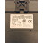 B10 /530 | Siemens - Image 11
