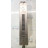 ALLEN-BRADLEY 1336-RFB-30-A FS 4891-30-07 9628A RFI Input Filter. P1/936 P1/936 | Allen-Bradley - Image 3