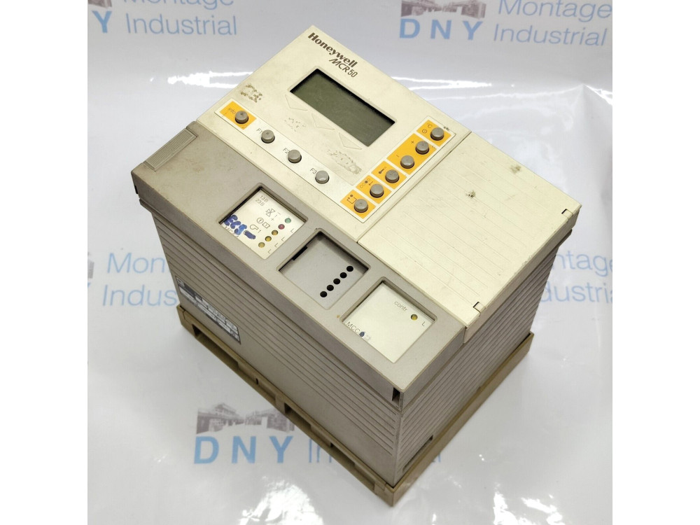 B32 /679 | Honeywell - Image 1
