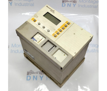 Honeywell MCR50 MCR 52-23 H13 /B32 /679