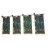 ELTROMAT DGC65-ANA.0-C 60650-47003 1Piece Input Module #214 404961928354 | ELTROMAT - Image 2