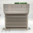 LENZE EVF8202-E Frequency Inverter /B32 /662 B32 /662 | Lenze - Image 11