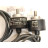 IFM ELECTRONIC RV6001 RV-0050-I24/L2 Encoder 1 pc /B32 /590 B32 /590 | ifm - Image 3