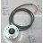 HENGSTLER 0 543 089/1 Encoder S8.1074 406467116936 | HENGSTLER - Image 2
