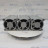 FESTO DSBC-125-100-PPVA-N3A1 Pneumatic Cylinder. 1PCS. P1/1013 P1/1013 | Festo - Image 7