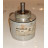 HENGSTLER 0522 247 /B9 /515 B9 /515 | HENGSTLER - Image 4