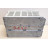 405142586511 | Modicon - Image 10