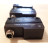 Baumer electric FSDK 14D9601/S35A Photo electric sensors 1Pcs #301G 405016818572 | Baumer electric - Image 3