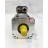 406487695792 | Control Techniques - Image 6