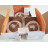 Hengstler 0 565 090 Encoder; 1pcs /B12 /52 B12 /52 | HENGSTLER - Image 2