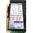 B15 /111 | CPU - Image 3