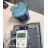 406938839398 | ABB - Image 7