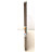 ELTROMAT DGC65-GDP.2-A #90nov4 404937886623 | ELTROMAT - Image 6