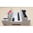404947769729 | Honeywell - Image 7