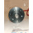 B9 /509 | TR Electronic - Image 7